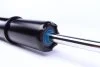 Амортизатор BILSTEIN 19-119939 (фото 3)