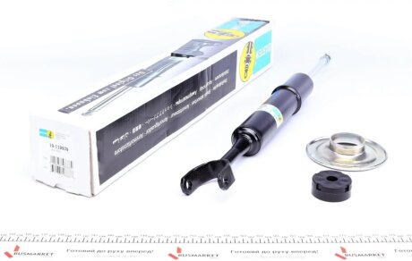 Амортизатор BILSTEIN 19-119939