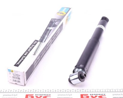 Амортизатор BILSTEIN 19-128191