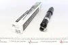 Амортизатор BILSTEIN 19-132792 (фото 1)