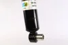 Амортизатор BILSTEIN 19-132792 (фото 3)