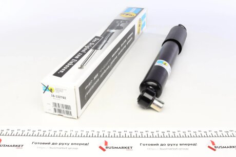 Амортизатор BILSTEIN 19-132792