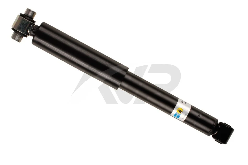 Амортизатор підвіски BILSTEIN 19-138411 (фото 1)