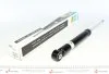 Амортизатор BILSTEIN 19-139333 (фото 1)