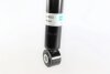 Амортизатор BILSTEIN 19-139333 (фото 2)