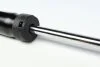 Амортизатор BILSTEIN 19-139333 (фото 3)