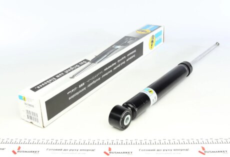 Амортизатор BILSTEIN 19-139333