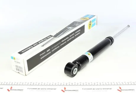 Амортизатор підвіски зад BILSTEIN 19-139333