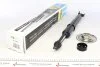 Амортизатор BILSTEIN 19-139951 (фото 1)