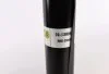 Амортизатор BILSTEIN 19-139951 (фото 3)
