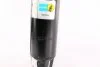 Амортизатор BILSTEIN 19-139951 (фото 4)