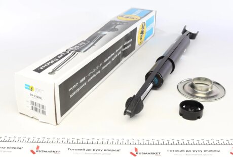 Амортизатор BILSTEIN 19-139951