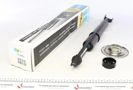 Амортизатор BILSTEIN 19-139951