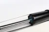 Амортизатор BILSTEIN 19-139951 (фото 5)
