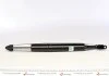 Амортизатор BILSTEIN 19-139951 (фото 6)