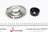 Амортизатор BILSTEIN 19-139951 (фото 7)