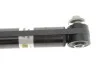 Амортизатор BILSTEIN 19-139968 (фото 4)
