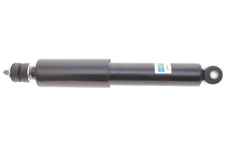 Амортизатор подвески BILSTEIN 19-142128