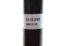 Амортизатор BILSTEIN 19-151083 (фото 3)