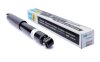 Амортизатор BILSTEIN 19-152646 (фото 1)