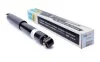 Амортизатор BILSTEIN 19-152646 (фото 1)