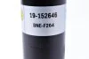 Амортизатор BILSTEIN 19-152646 (фото 2)