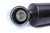 Амортизатор BILSTEIN 19-152646 (фото 3)