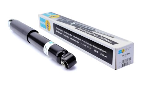 Амортизатор BILSTEIN 19-152646