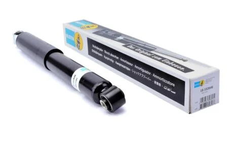 Амортизатор BILSTEIN 19-152646