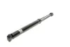 A_Амортизатор Bilstein OPEL Corsa D "R BILSTEIN 19158495 (фото 1)