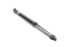 A_Амортизатор Bilstein OPEL Corsa D "R BILSTEIN 19158495 (фото 3)