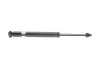 A_Амортизатор Bilstein OPEL Corsa D "R BILSTEIN 19158495 (фото 4)
