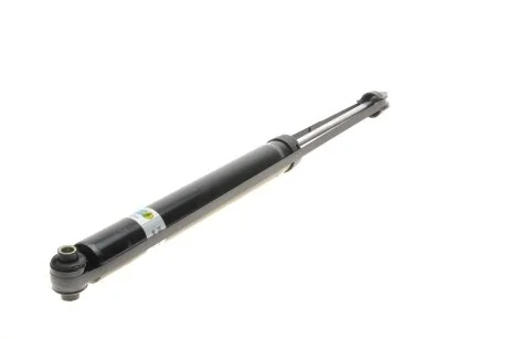 A_Амортизатор Bilstein OPEL Corsa D "R BILSTEIN 19158495