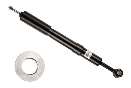 Амортизатор подвески BILSTEIN 19-158785