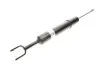 Амортизатор BILSTEIN 19-158945 (фото 11)