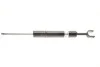 Амортизатор BILSTEIN 19-158945 (фото 6)