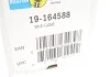 Амортизатор газомасляний BILSTEIN 19-164588 (фото 3)