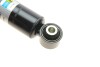Амортизатор BILSTEIN 19-164687 (фото 6)