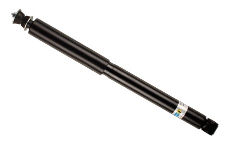 Амортизатор подвески BILSTEIN 19-167060