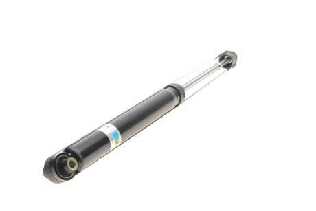 Амортизатор BILSTEIN 19-168210