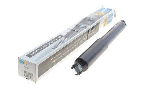 Амортизатор BILSTEIN 19-169163