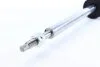 Амортизатор газомасляний BILSTEIN 19-170206 (фото 2)