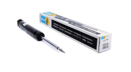 Амортизатор газомасляний BILSTEIN 19-170206
