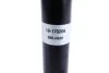 Амортизатор газомасляний BILSTEIN 19-170206 (фото 6)