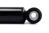 Амортизатор газомасляний BILSTEIN 19-170206 (фото 7)
