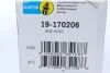 Амортизатор газомасляний BILSTEIN 19-170206 (фото 9)