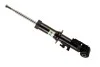 Амортизатор Bilstein BMW MINI (R56) "RL BILSTEIN 19-171586 (фото 1)
