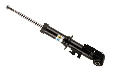 Амортизатор Bilstein BMW MINI (R56) "RL BILSTEIN 19-171586