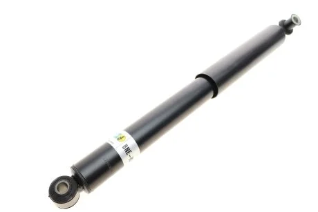 Амортизатор BILSTEIN 19-172644