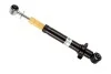 Амортизатор Bilstein AUDI A4 (8D2,B5) Quattro "R BILSTEIN 19184050 (фото 1)